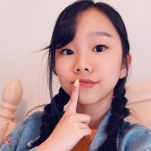 Meet your Posher, Kaya